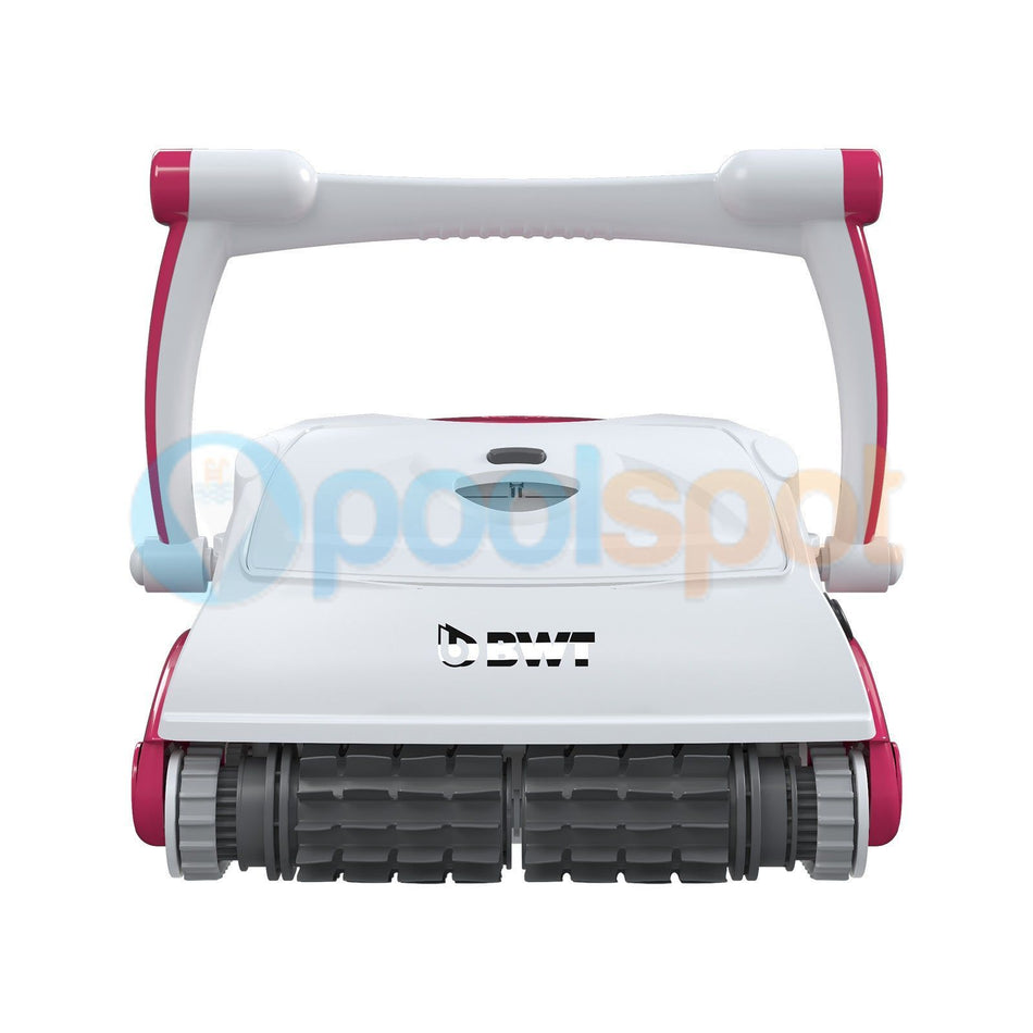 BWT D200 Robotic Pool Cleaner
