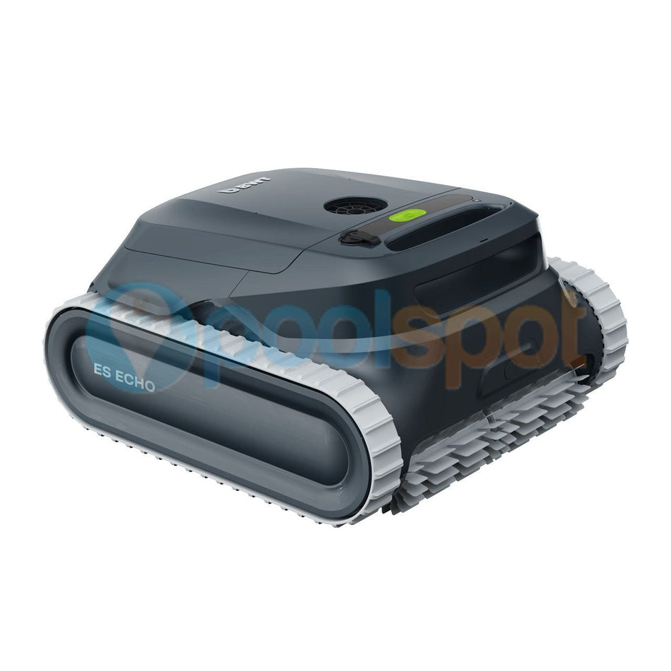 BWT ES Echo Cordless Robotic Pool Cleaner