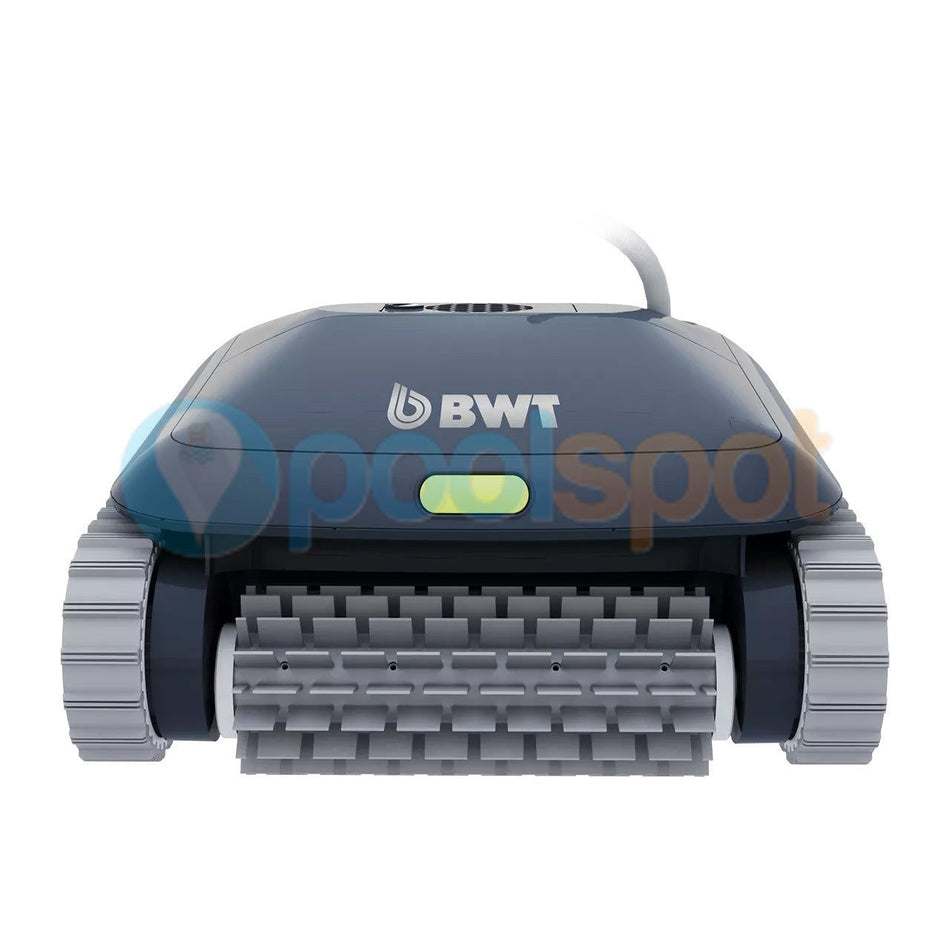 BWT ES700 Robotic Pool Cleaner