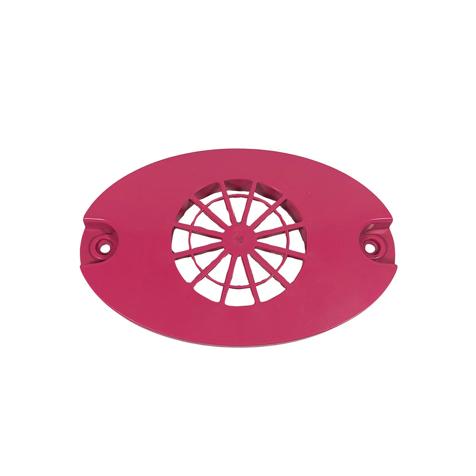 Top Outlet for BWT D300 / D200