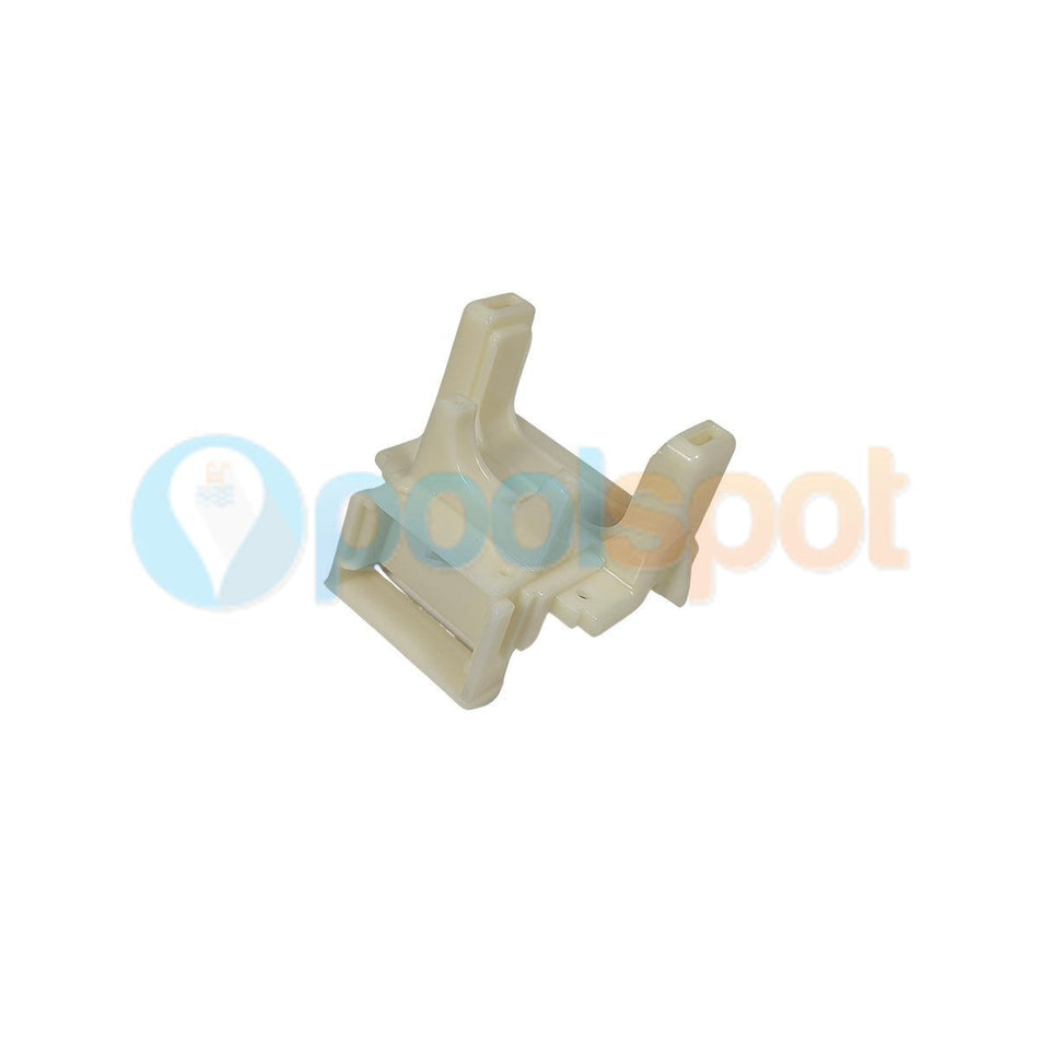 Omega Bridge for BWT D200 / D300 / AstralPool RPT