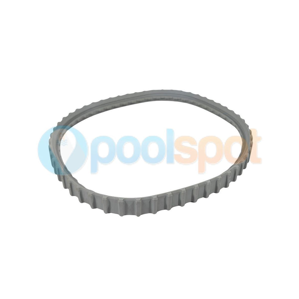 Drive Track for AstralPool / BWT Robotic Pool Cleaners