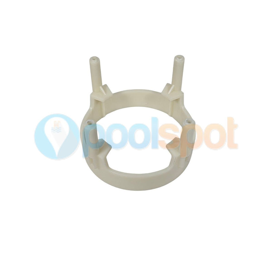 Pump Fixture for BWT Robotic Pool Cleaners