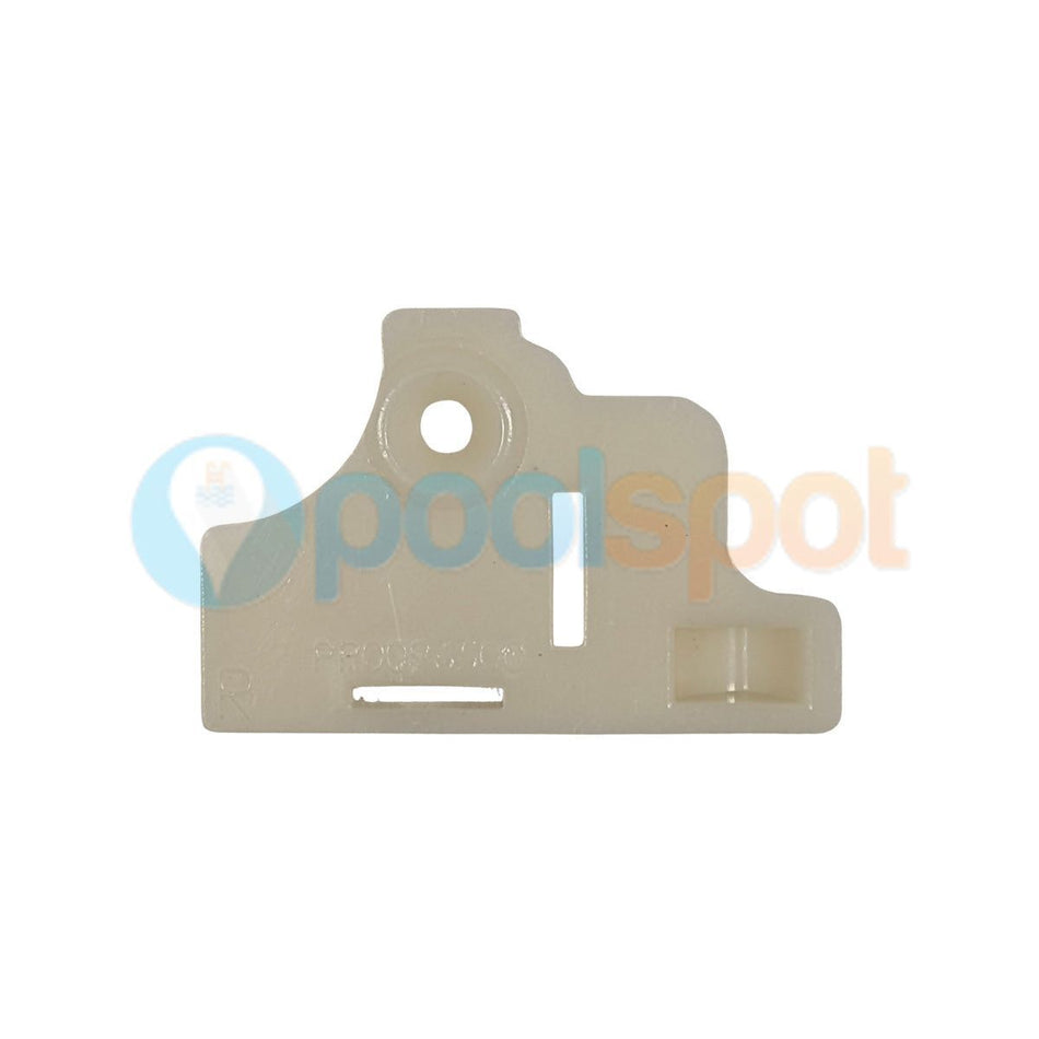 Bottom Protector, Right for BWT D200 / D300 / P600 / AstralPool RPT / RPT Plus Robotic Pool Cleaners