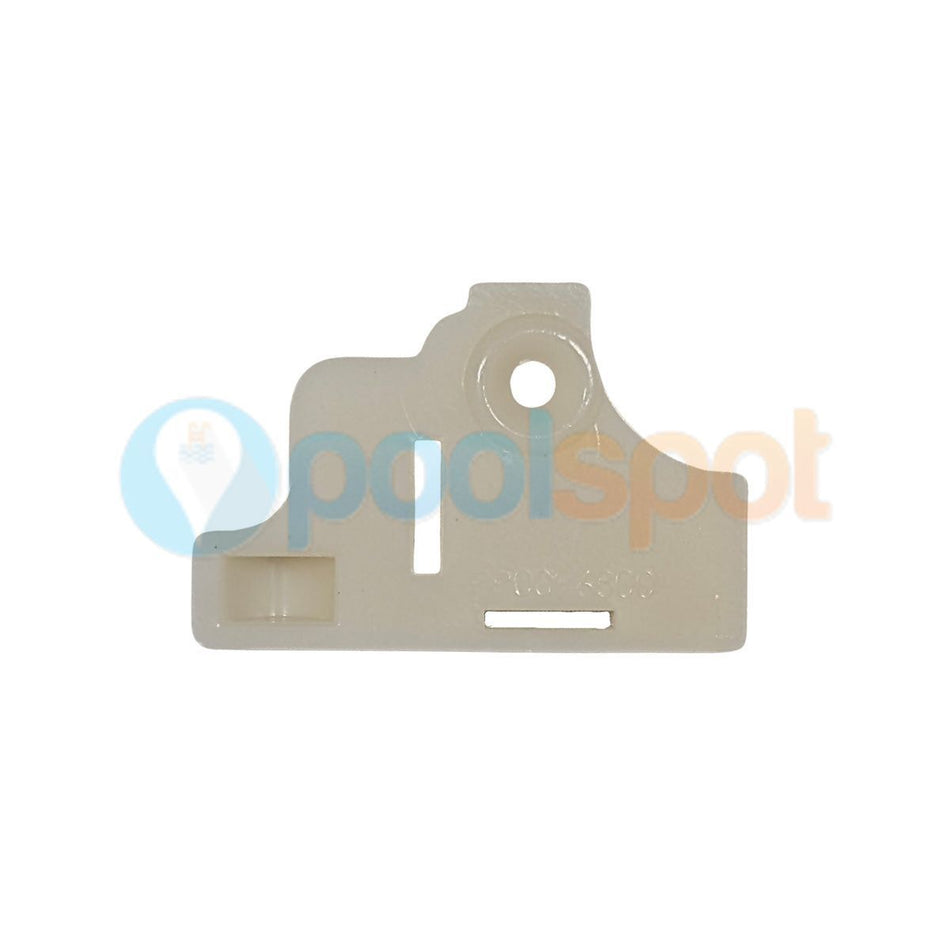 Bottom Protector, Left for BWT D200 / D300 / P600 / AstralPool RPT / RPT Plus Robotic Pool Cleaners