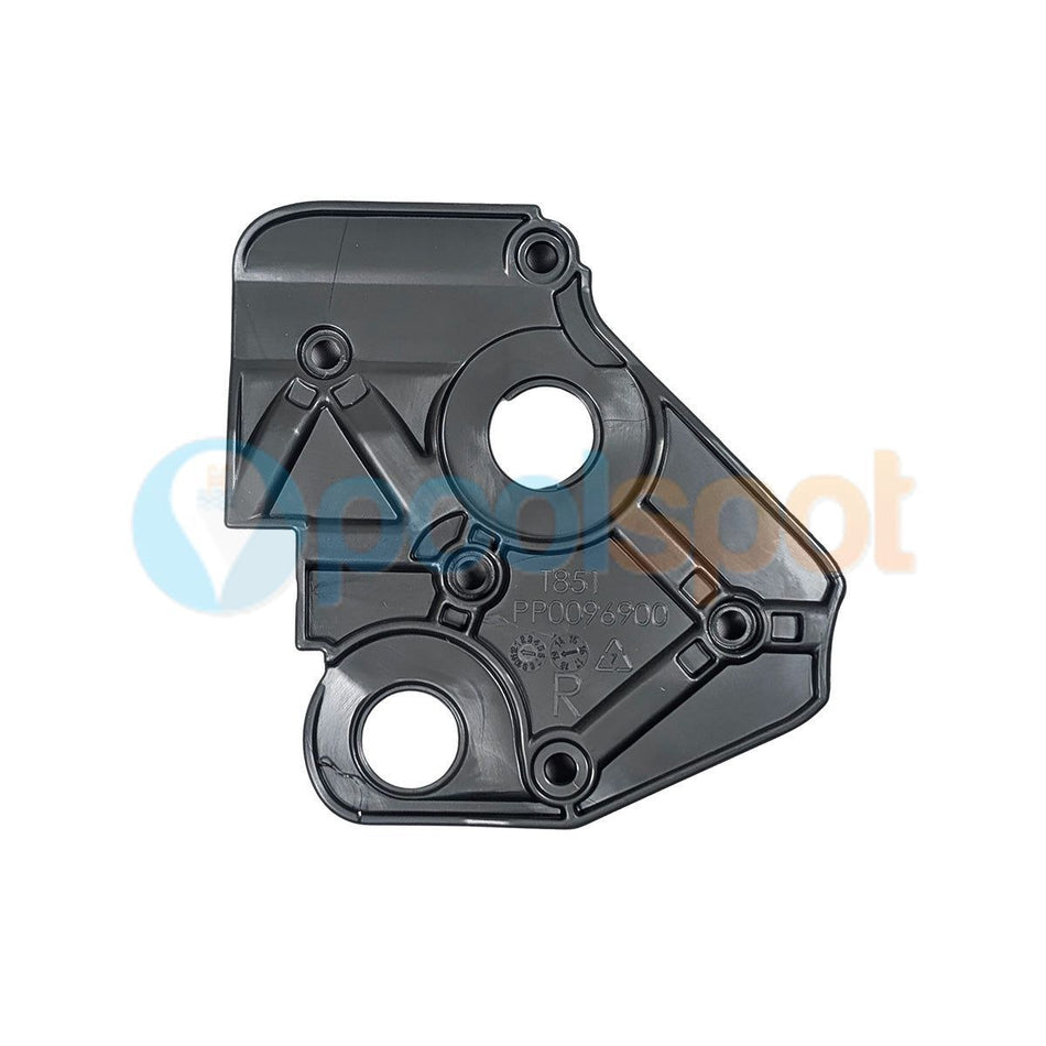 Right Side Plate Bushing for BWT D300 / D200 / AstralPool RPT / RPT Plus