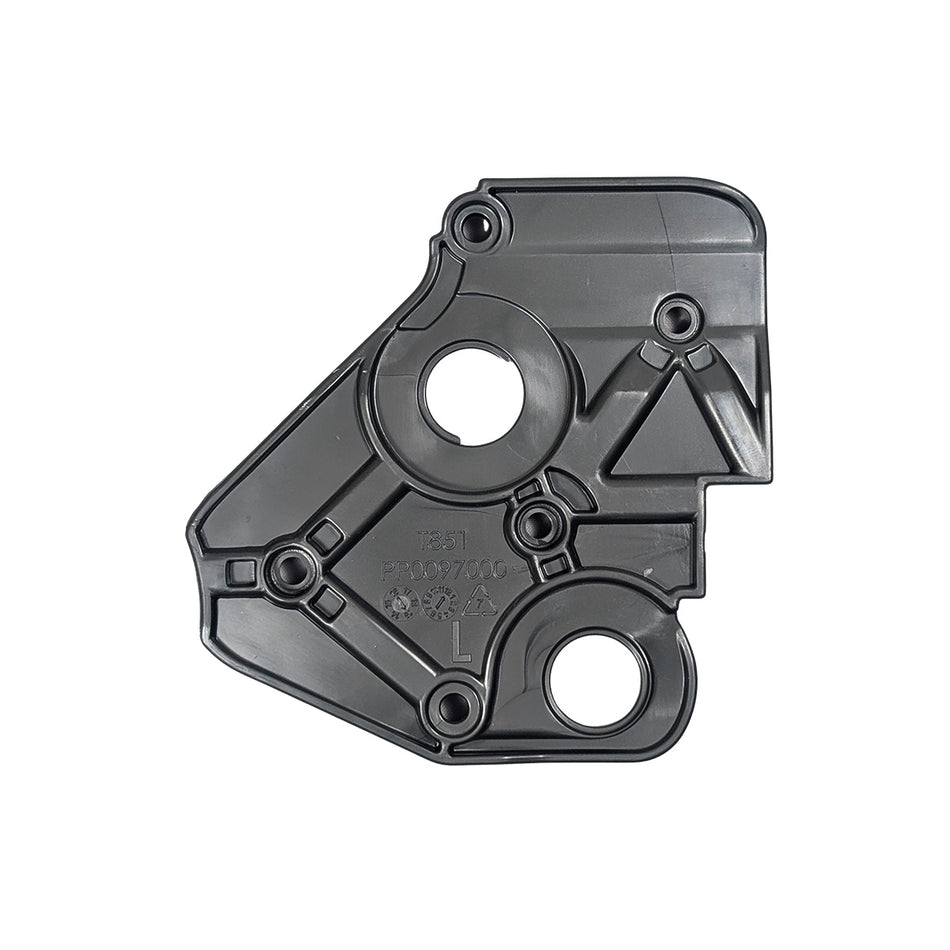 Left Side Plate Bushing for BWT D300 / D200 / AstralPool RPT / RPT Plus