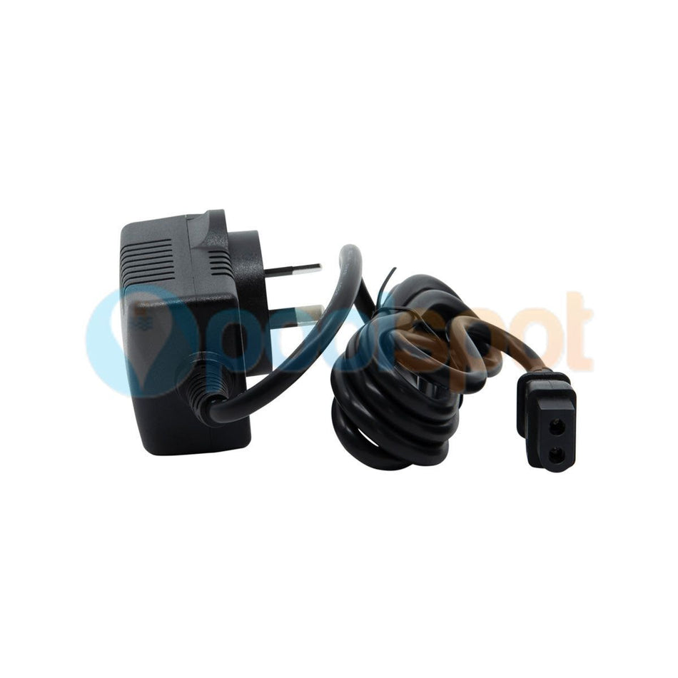 Charger for Zodiac Freerider FR200