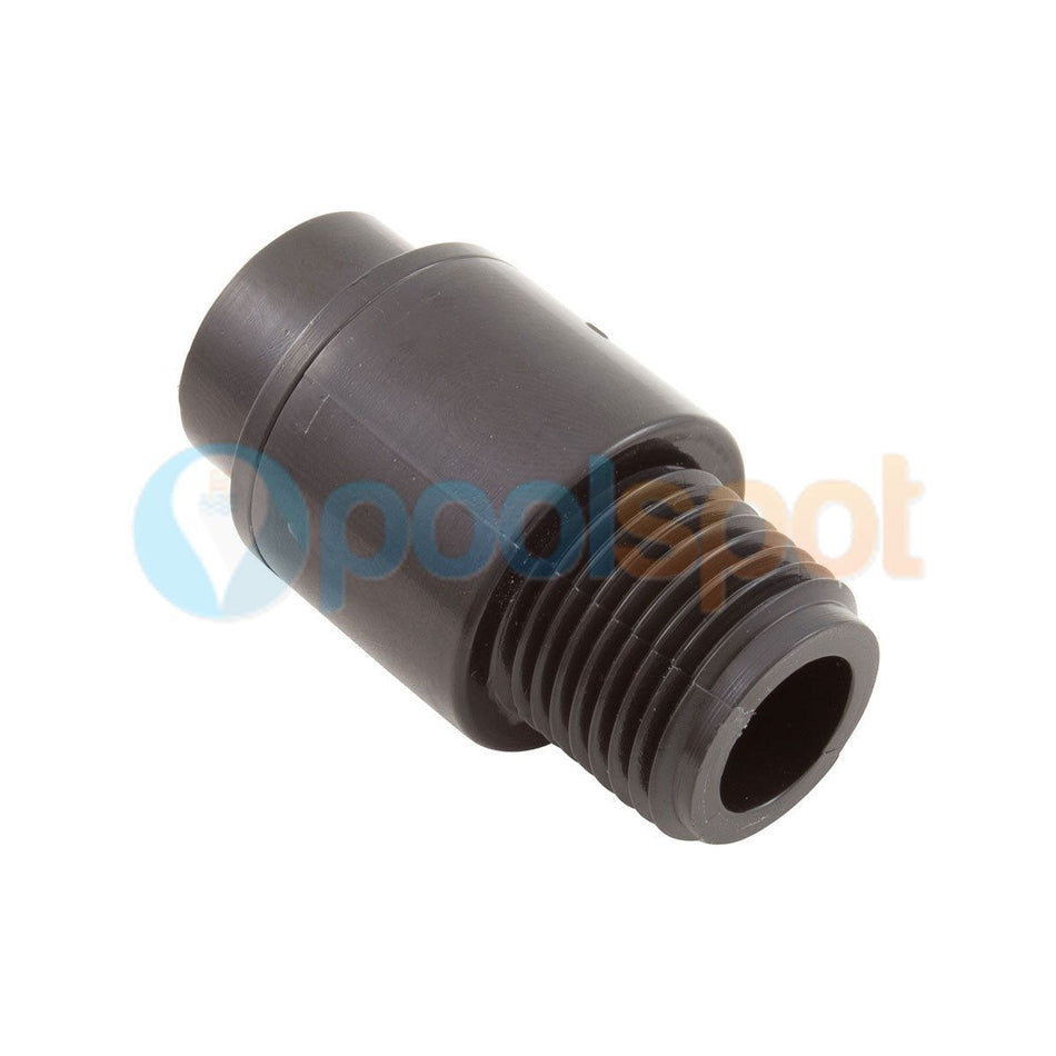 Check Valve for Pentair Chlorine / Bromine Tablet Feeders