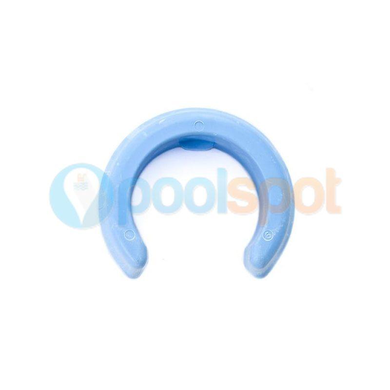 Hose Weight for Zodiac Suction Cleaners