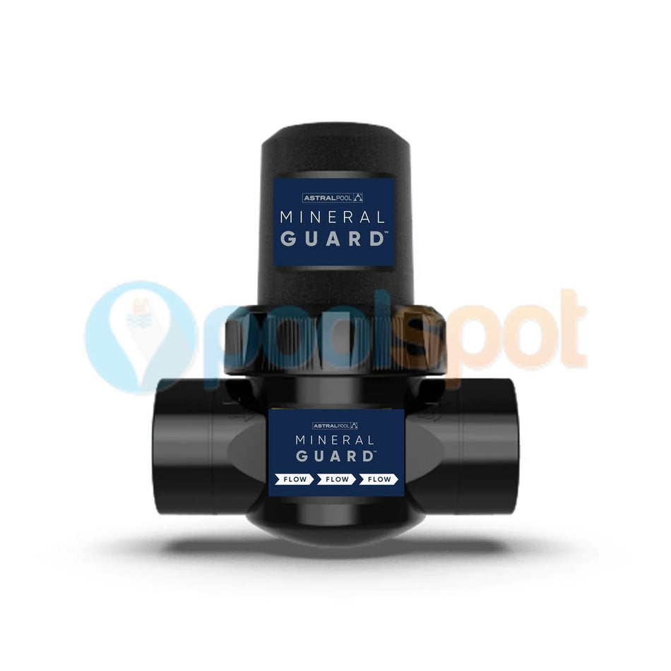 AstralPool Mineral Guard Sanitiser