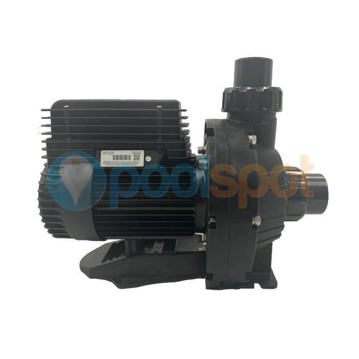 AstralPool XF Pump