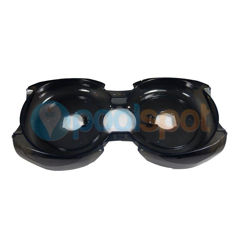 Body Tray / Lower Body Housing for Zodiac MX8 & AstralPool S10 Pool Cleaner