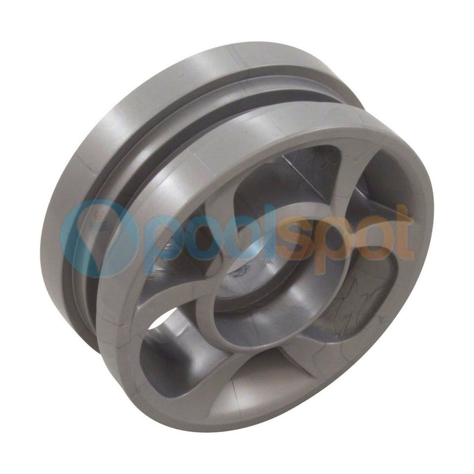 Wheel for Zodiac MX6 / MX8 / AX10 Pool Cleaner