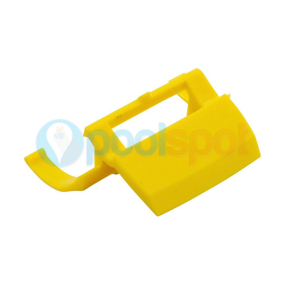 Body Cover Latch for Zodiac MX6 / MX8 / AX10