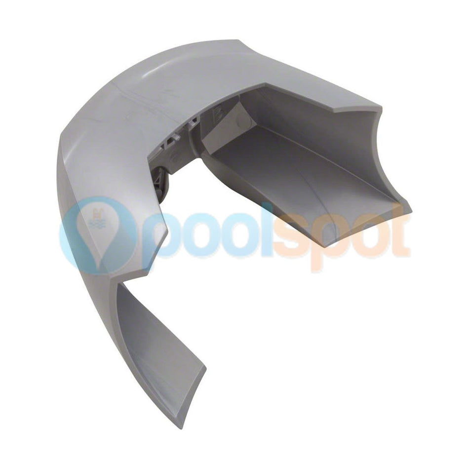 Right Body Panel (B) for Zodiac MX8 / AX10 & Astral Pool S10 Pool Cleaner