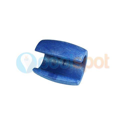 MX6 / MX8 Hose Float