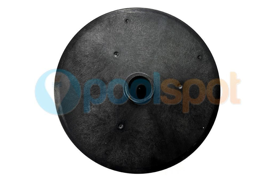 Impeller for Polaris PB4-50 Pump (2012-Present)
