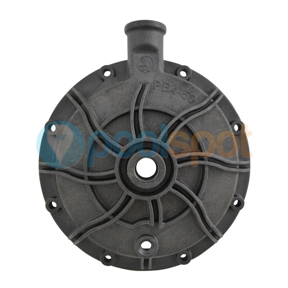 Volute for Polaris PB4-50 Pump (2012-Present)