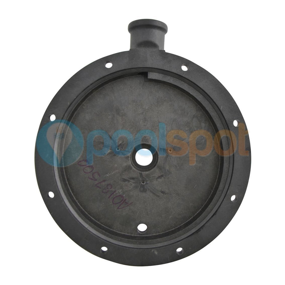 Volute for Polaris PB4-50 Pump (2012-Present)