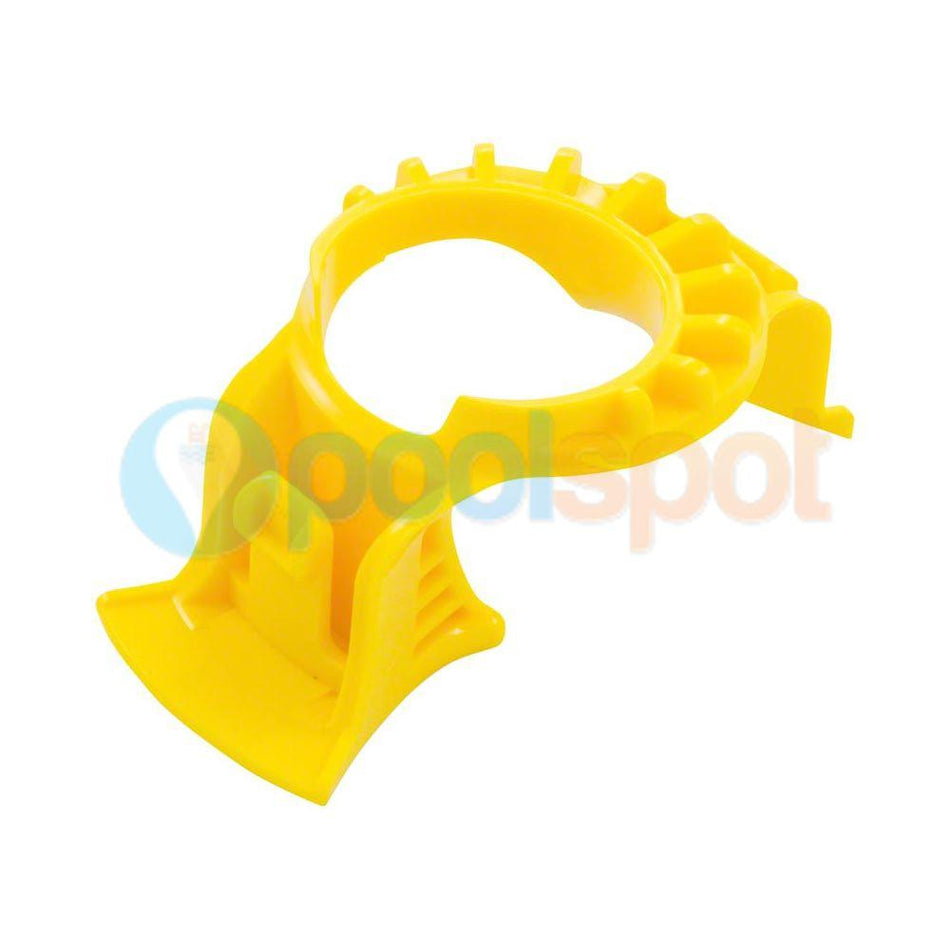 Small Mouth / Inlet for Zodiac MX8 / AX10