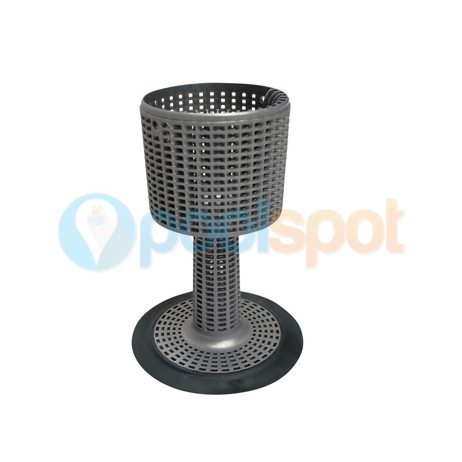 Strainer for Zodiac Cyclonic Leaf Canister