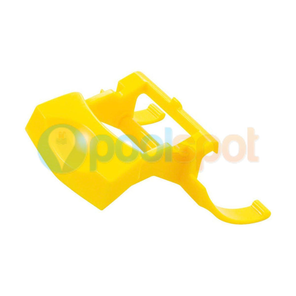 Cover Latch for Zodiac MX6 Pool Cleaner