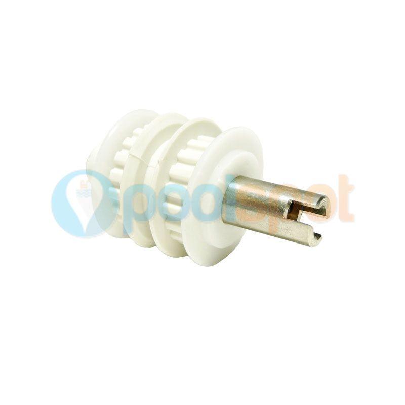 Pulley Assembly for Astral Pool / Aquabot Robotic Pool Cleaners