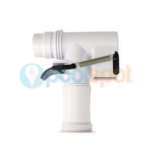 Zodiac AD Flow Control Valve