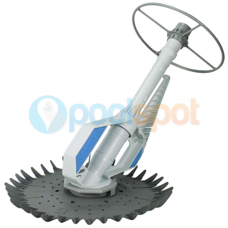 Aquasphere Pool Cleaner - Head only