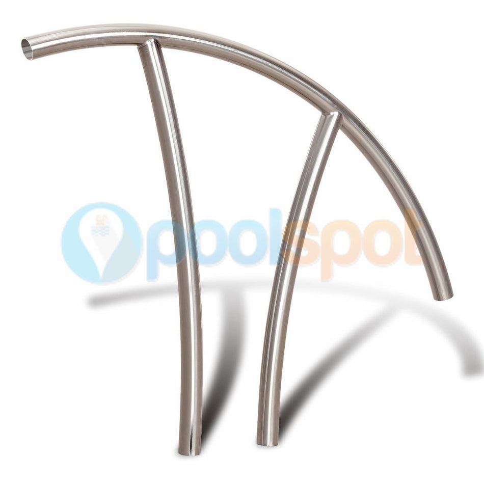 S.R. Smith Artisan Designer Hand Rail