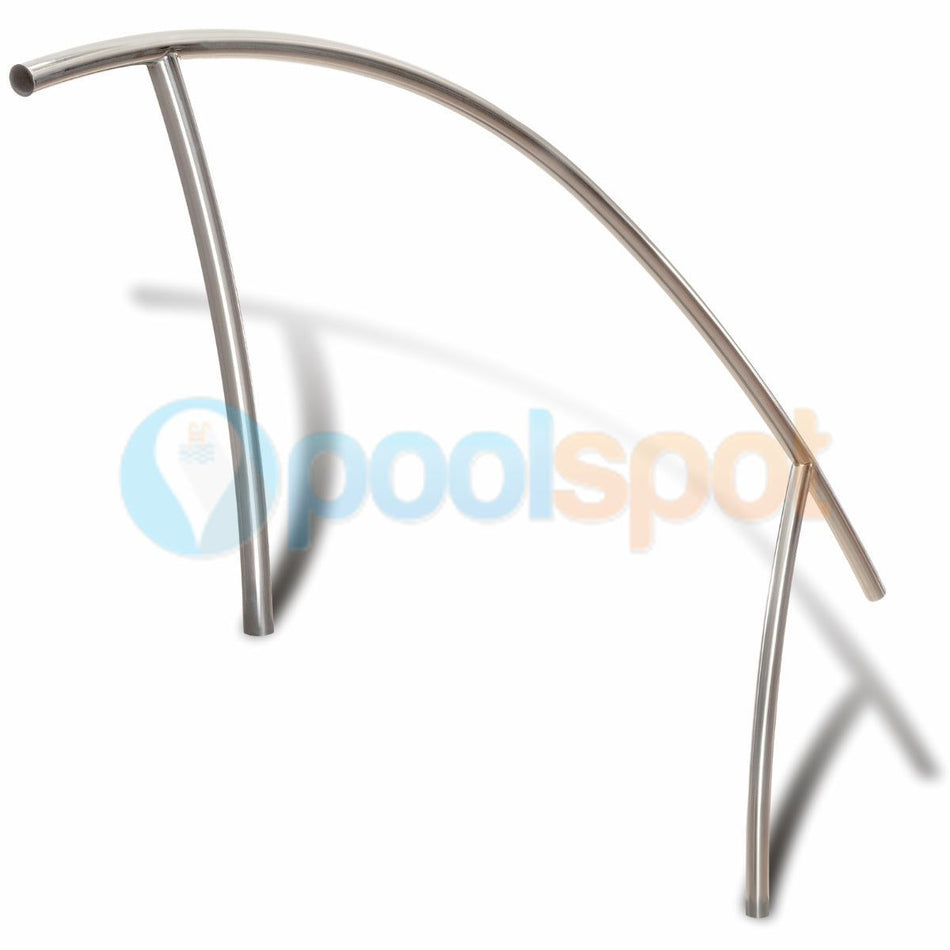 S.R. Smith Artisan Designer Stair Rail