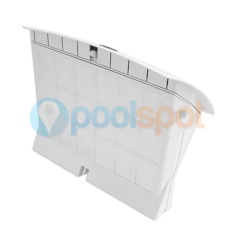 Filter Assembly for Aquabot / BWT D200 / D300 Robotic Pool Cleaners