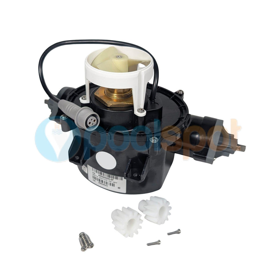 Motor Block for BWT Cosmy 150 Robotic Pool Cleaner