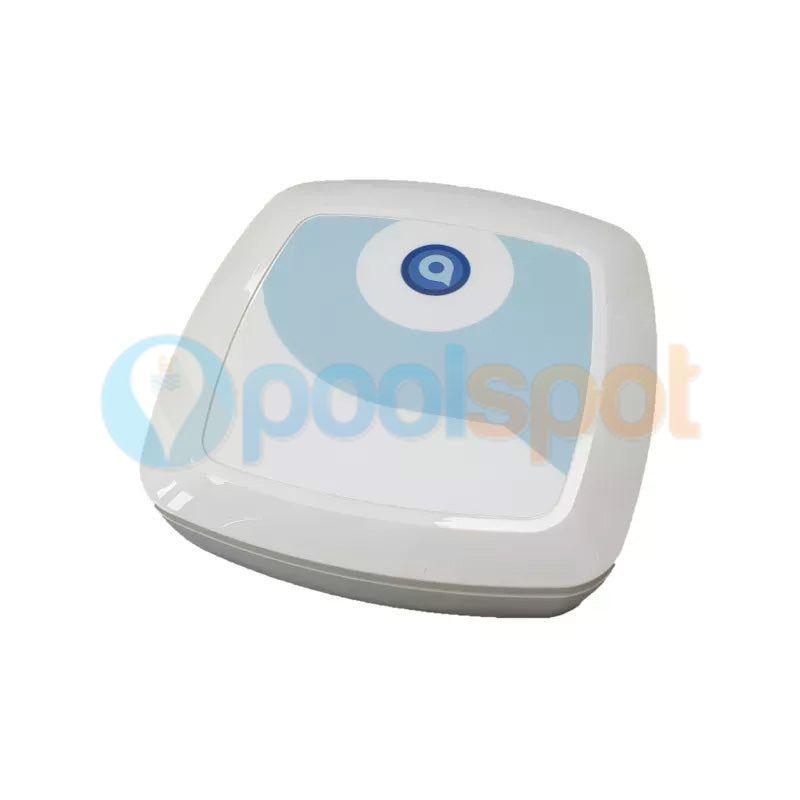 Power Supply (Venus) for BWT Cosmy 100 / 150 / D500 Lite