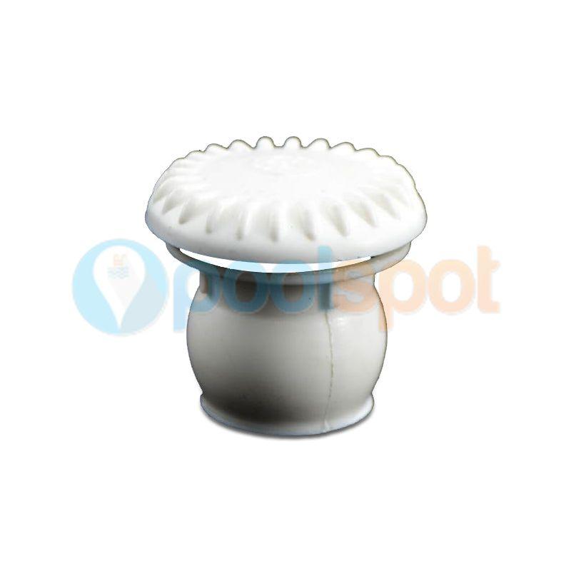 Waterco / S&P Self Set Air Control, 25mm / 1"