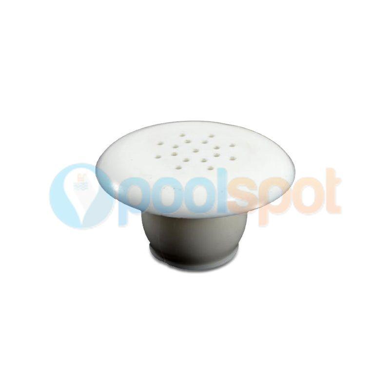 Waterco / S&P 25mm / 1" Air Injector