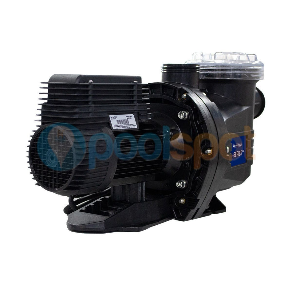 AstralPool E Series Mk2 Pool Pump