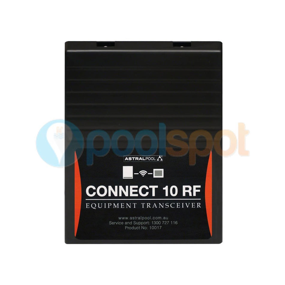 AstralPool Equipment Side Transceiver