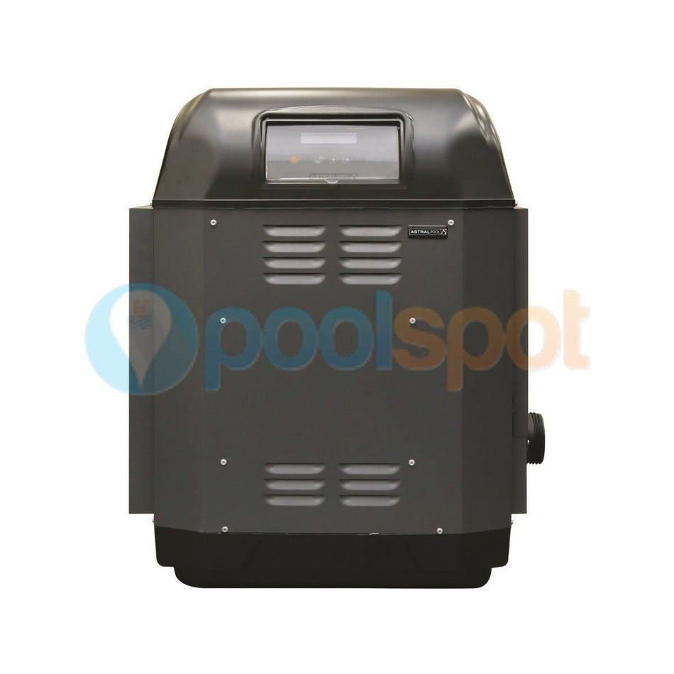 AstralPool ICI Gas Heater