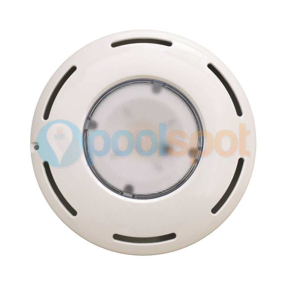 AstralPool SLX Replacement Light (RGB) - Concrete Pools c/w 2.5M Cable