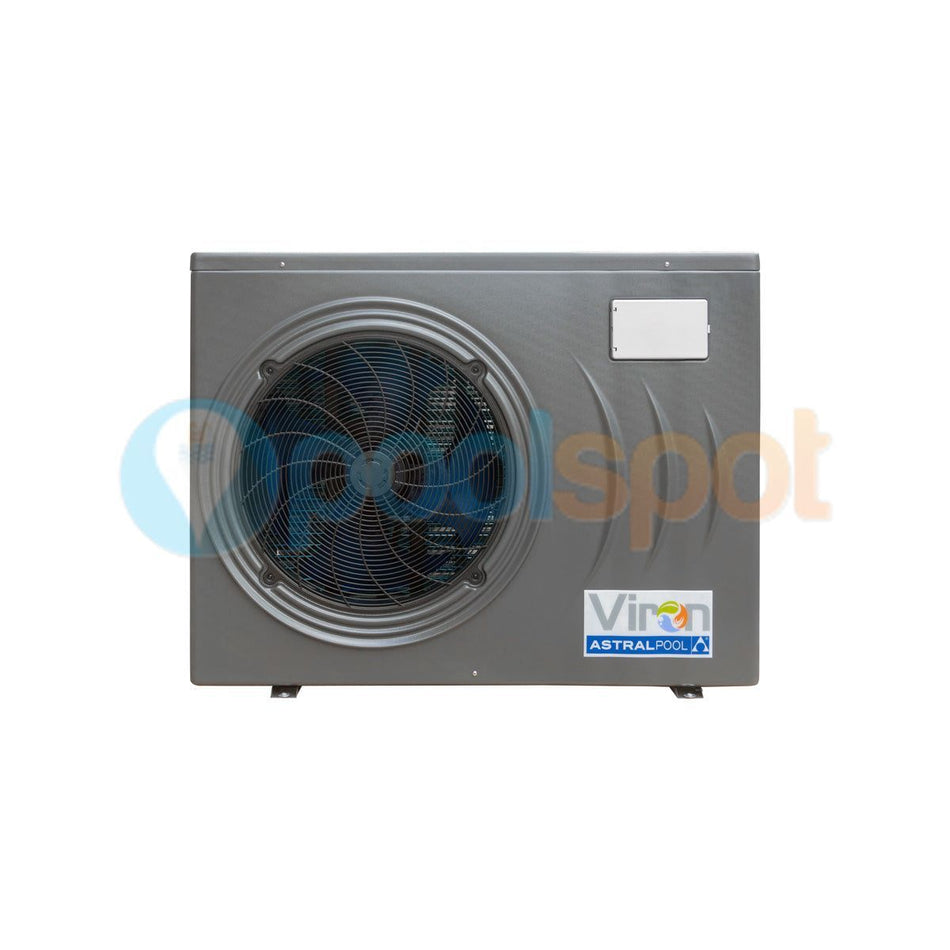 AstralPool Viron Series Heat Pump