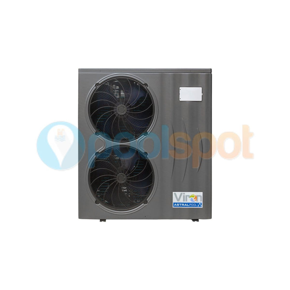 AstralPool Viron Series Heat Pump