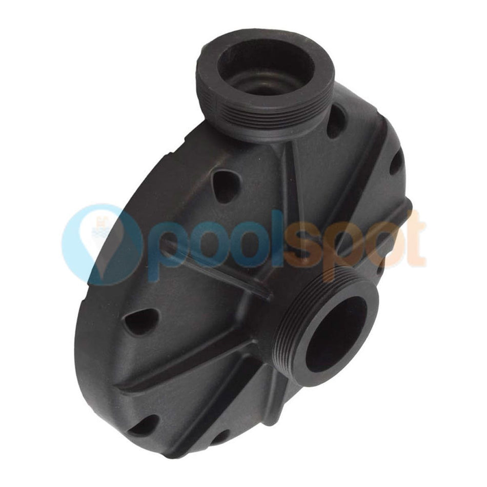 Volute for Hayward Booster Pump