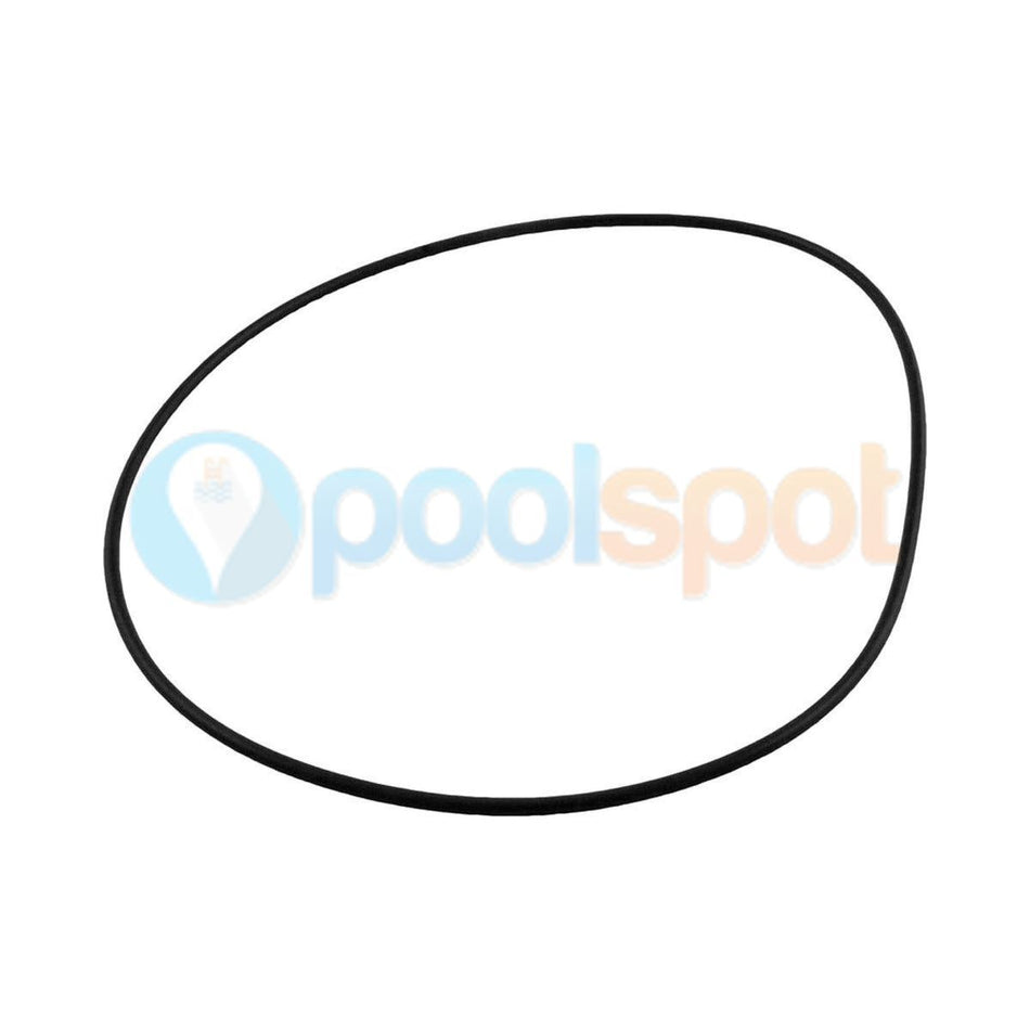 O Ring, Housing / Body for Hayward Booster Pump