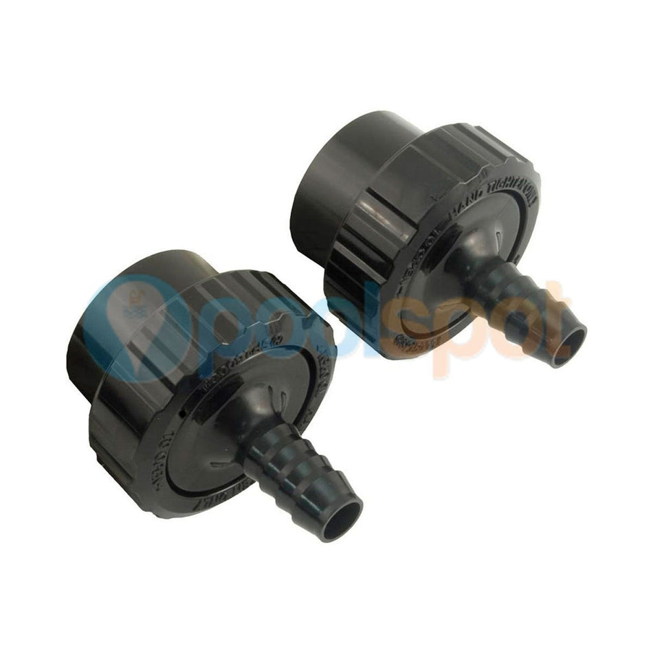 Union Kit for Hayward Booster Pump