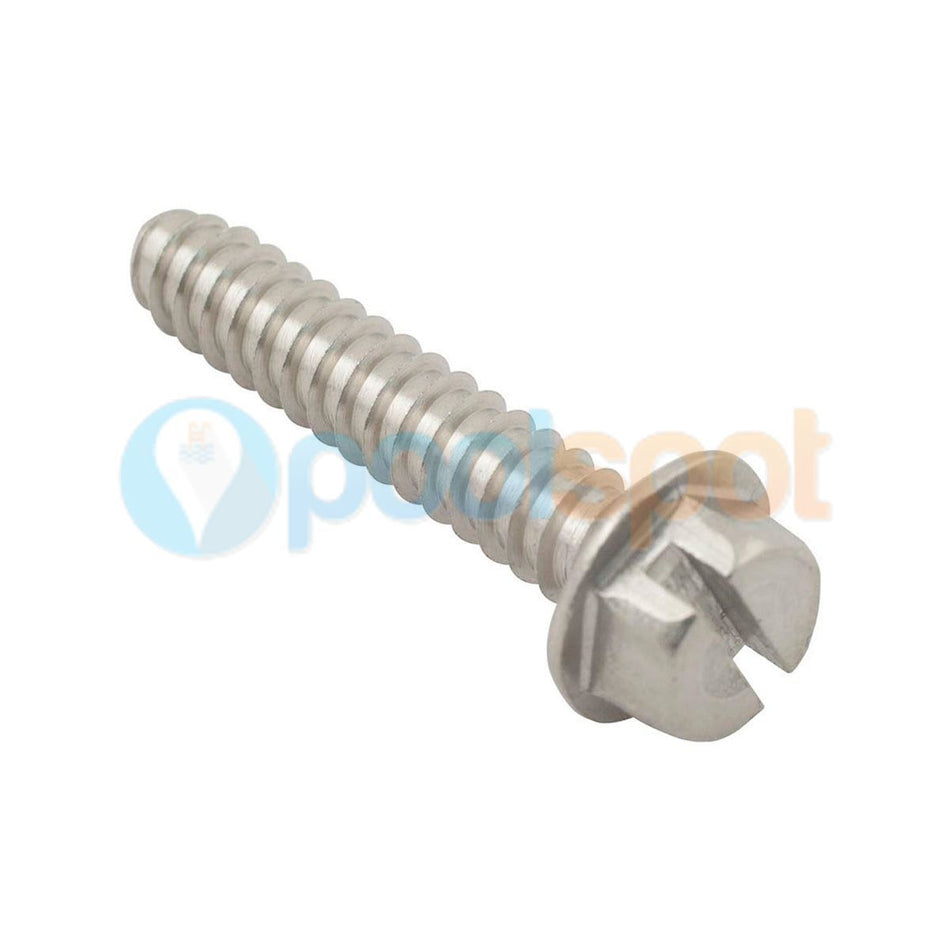 Screw Set (10PK) for Hayward Booster Pump