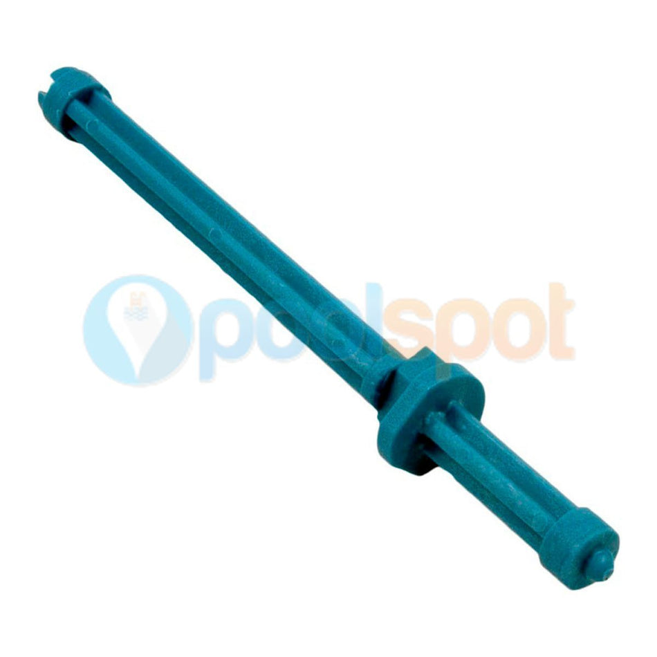 Flap Adjuster for Hayward PoolVac and Navigator