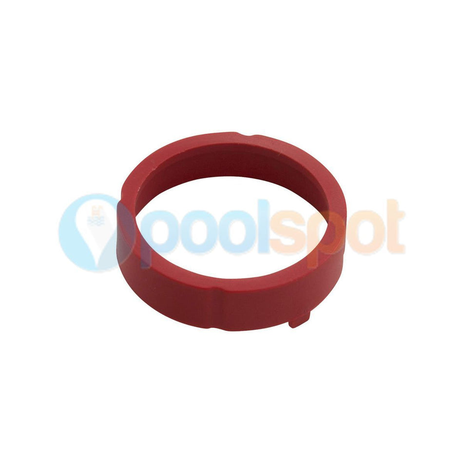Cone Gear Bushing  - Concrete Pools - for Hayward PoolVAC Classic
