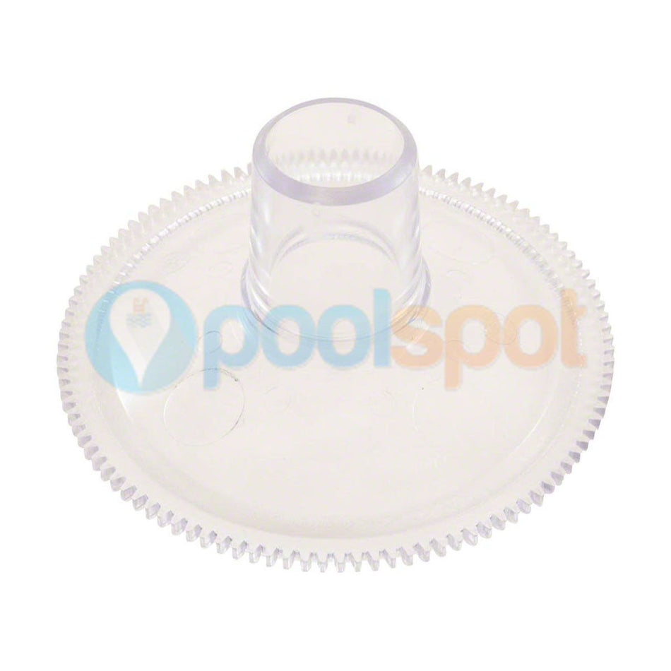 Cone Gear for Hayward Navigator / PoolVAC